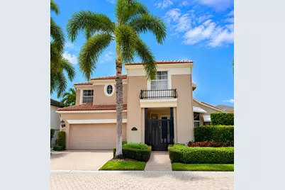 4279 NW 61st Lane, Boca Raton, FL 33496 - Photo 1