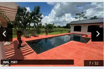 5091 SE Burning Tree Circle, Stuart, FL 34997 - Photo 2