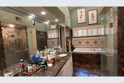 5091 SE Burning Tree Circle, Stuart, FL 34997 - Photo 16