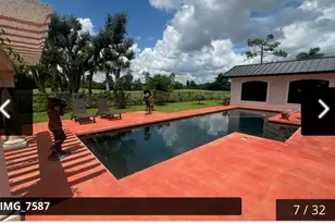 5091 SE Burning Tree Cir, Stuart, FL 34997 - Photo 2