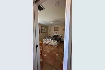 5091 SE Burning Tree Circle, Stuart, FL 34997 - Photo 18