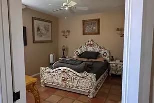 5091 SE Burning Tree Cir, Stuart, FL 34997 - Photo 18