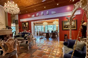 5091 SE Burning Tree Cir, Stuart, FL 34997 - Photo 8