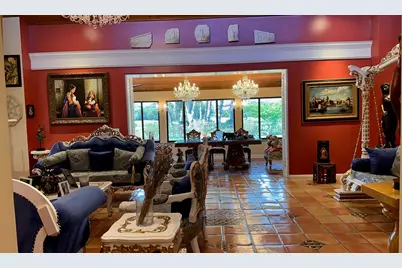 5091 SE Burning Tree Circle, Stuart, FL 34997 - Photo 12