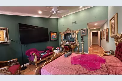 5091 SE Burning Tree Circle, Stuart, FL 34997 - Photo 14