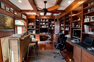 5091 SE Burning Tree Cir, Stuart, FL 34997 - Photo 20