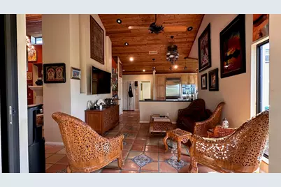 5091 SE Burning Tree Circle, Stuart, FL 34997 - Photo 6