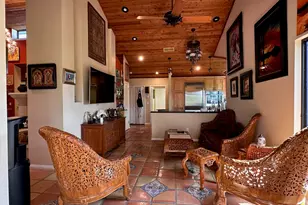 5091 SE Burning Tree Cir, Stuart, FL 34997 - Photo 6