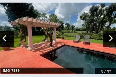5091 SE Burning Tree Circle, Stuart, FL 34997 - Photo 4