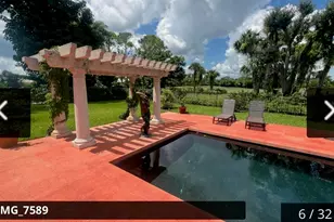 5091 SE Burning Tree Cir, Stuart, FL 34997 - Photo 4