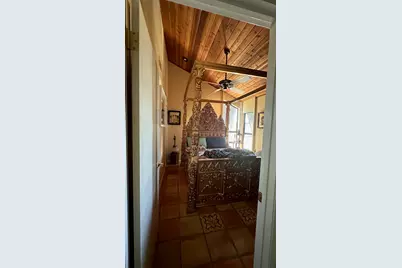 5091 SE Burning Tree Circle, Stuart, FL 34997 - Photo 18