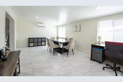 5763 Purdy Lane, West Palm Beach, FL 33415 - Photo 12