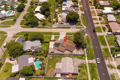 5763 Purdy Lane, West Palm Beach, FL 33415 - Photo 36
