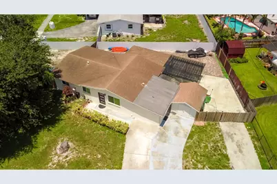 5763 Purdy Lane, West Palm Beach, FL 33415 - Photo 32