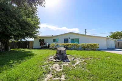 5763 Purdy Lane, West Palm Beach, FL 33415 - Photo 2