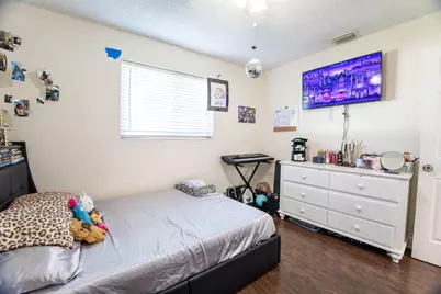 5763 Purdy Lane, West Palm Beach, FL 33415 - Photo 16