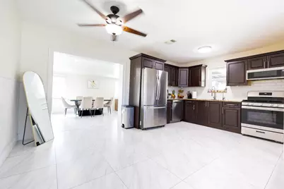 5763 Purdy Lane, West Palm Beach, FL 33415 - Photo 8
