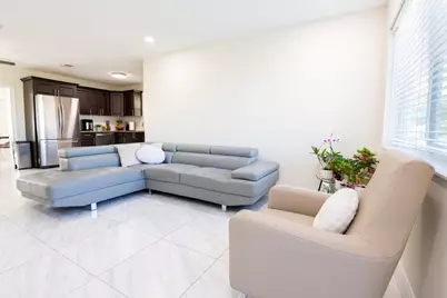 5763 Purdy Lane, West Palm Beach, FL 33415 - Photo 6