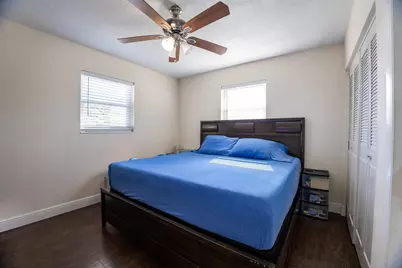 5763 Purdy Lane, West Palm Beach, FL 33415 - Photo 20