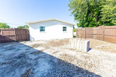 5763 Purdy Lane, West Palm Beach, FL 33415 - Photo 30