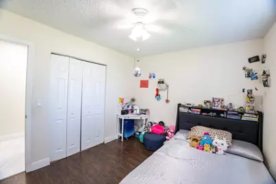 5763 Purdy Lane, West Palm Beach, FL 33415 - Photo 14