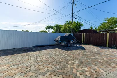 5763 Purdy Lane, West Palm Beach, FL 33415 - Photo 28