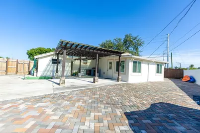 5763 Purdy Lane, West Palm Beach, FL 33415 - Photo 24