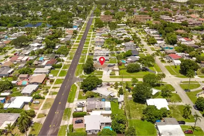 5763 Purdy Lane, West Palm Beach, FL 33415 - Photo 34