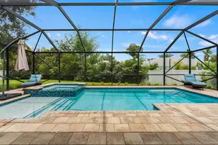 210 Champagne Ct SW, Vero Beach, FL 32968 - Photo 38