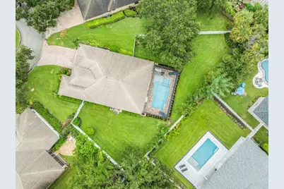 210 Champagne Court SW, Vero Beach, FL 32968 - Photo 2