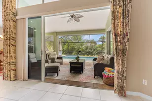 210 Champagne Ct SW, Vero Beach, FL 32968 - Photo 18