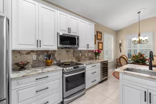 210 Champagne Ct SW, Vero Beach, FL 32968 - Photo 20