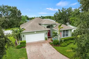 210 Champagne Ct SW, Vero Beach, FL 32968 - Photo 1