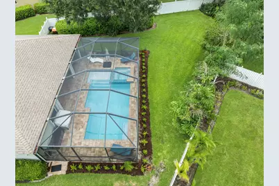 210 Champagne Court SW, Vero Beach, FL 32968 - Photo 4