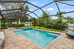 210 Champagne Ct SW, Vero Beach, FL 32968 - Photo 40