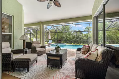 210 Champagne Court SW, Vero Beach, FL 32968 - Photo 36