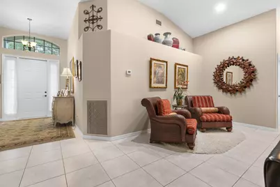 210 Champagne Court SW, Vero Beach, FL 32968 - Photo 10