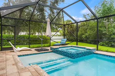 210 Champagne Court SW, Vero Beach, FL 32968 - Photo 36