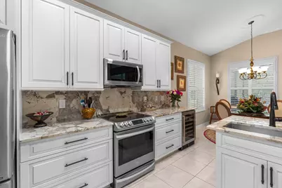 210 Champagne Court SW, Vero Beach, FL 32968 - Photo 20