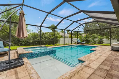 210 Champagne Court SW, Vero Beach, FL 32968 - Photo 38