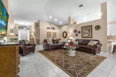 210 Champagne Court SW, Vero Beach, FL 32968 - Photo 12