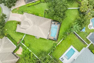 210 Champagne Ct SW, Vero Beach, FL 32968 - Photo 2