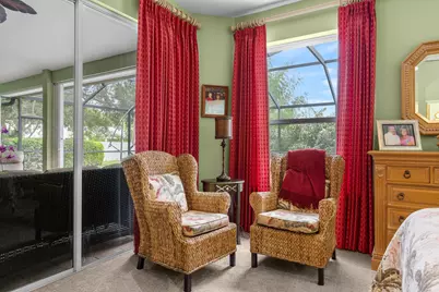210 Champagne Court SW, Vero Beach, FL 32968 - Photo 28