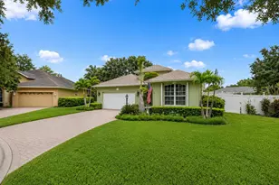 210 Champagne Ct SW, Vero Beach, FL 32968 - Photo 6