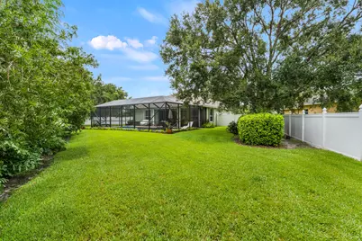 210 Champagne Court SW, Vero Beach, FL 32968 - Photo 42