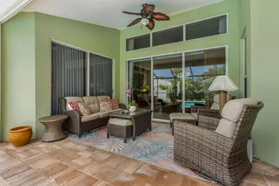 210 Champagne Court SW, Vero Beach, FL 32968 - Photo 34