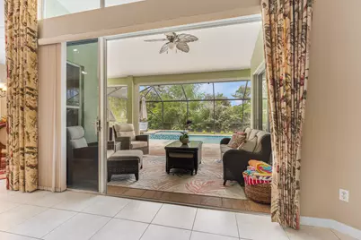 210 Champagne Court SW, Vero Beach, FL 32968 - Photo 18