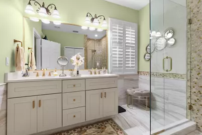 210 Champagne Court SW, Vero Beach, FL 32968 - Photo 30