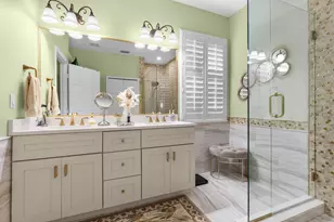 210 Champagne Ct SW, Vero Beach, FL 32968 - Photo 30