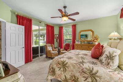 210 Champagne Court SW, Vero Beach, FL 32968 - Photo 26